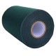 Jointing Tape 200mm